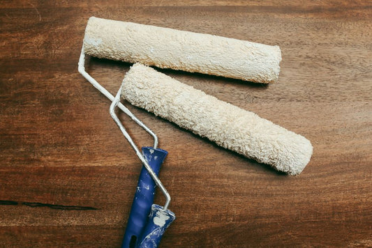 Why Your Chalk Paint Finish Keeps Failing—and How to Fix It for Good