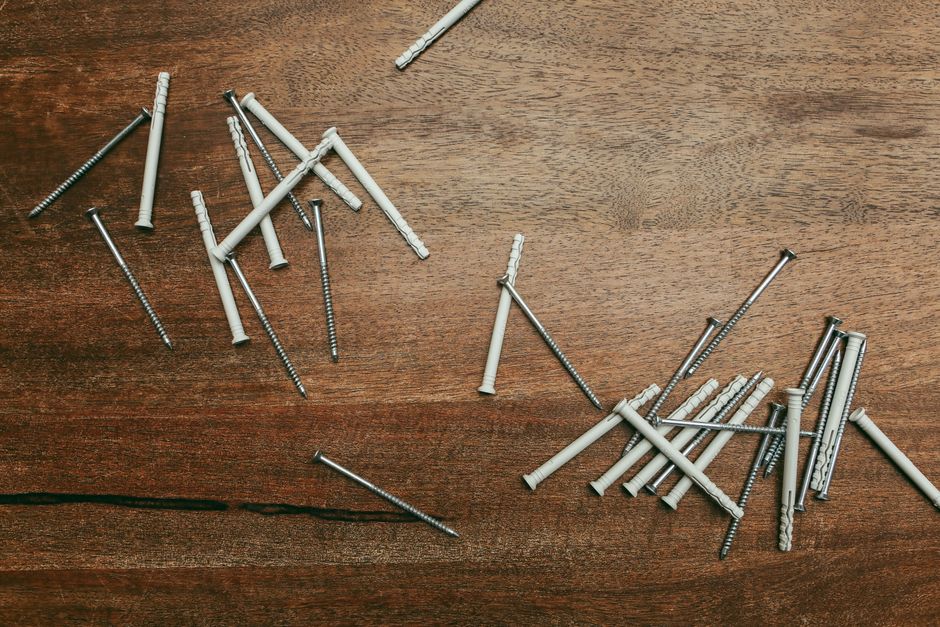 Deck Repair vs Replacement Cost Comparison: When to Fix and When to Rebuild