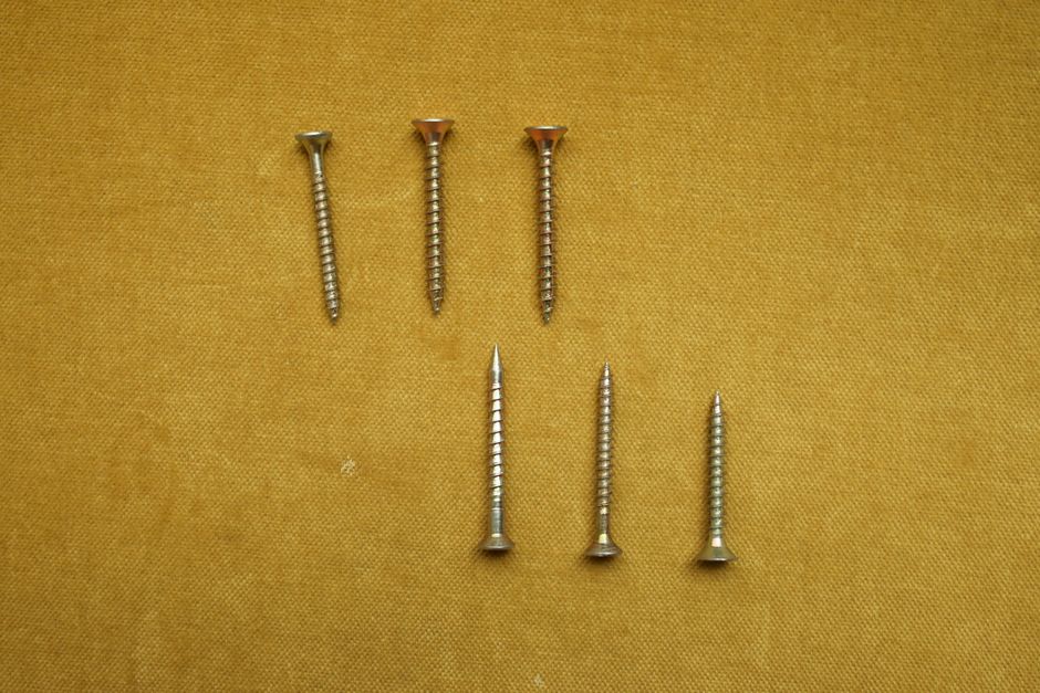 Why Does My Floor Squeak? Diagnosing the Source Before You Fasten or Shim