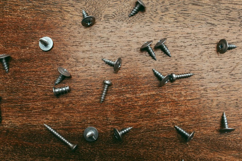 Why Soundproofing DIY Fixes Fail and What Actually Works