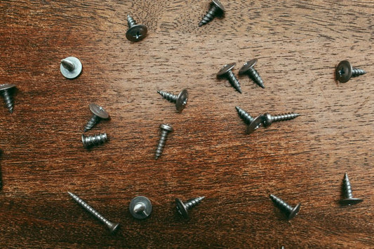 Why Soundproofing DIY Fixes Fail and What Actually Works