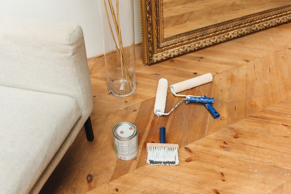 Renter-Friendly Makeovers: Quick Furniture Fixes That Actually Last Longer Than a Month