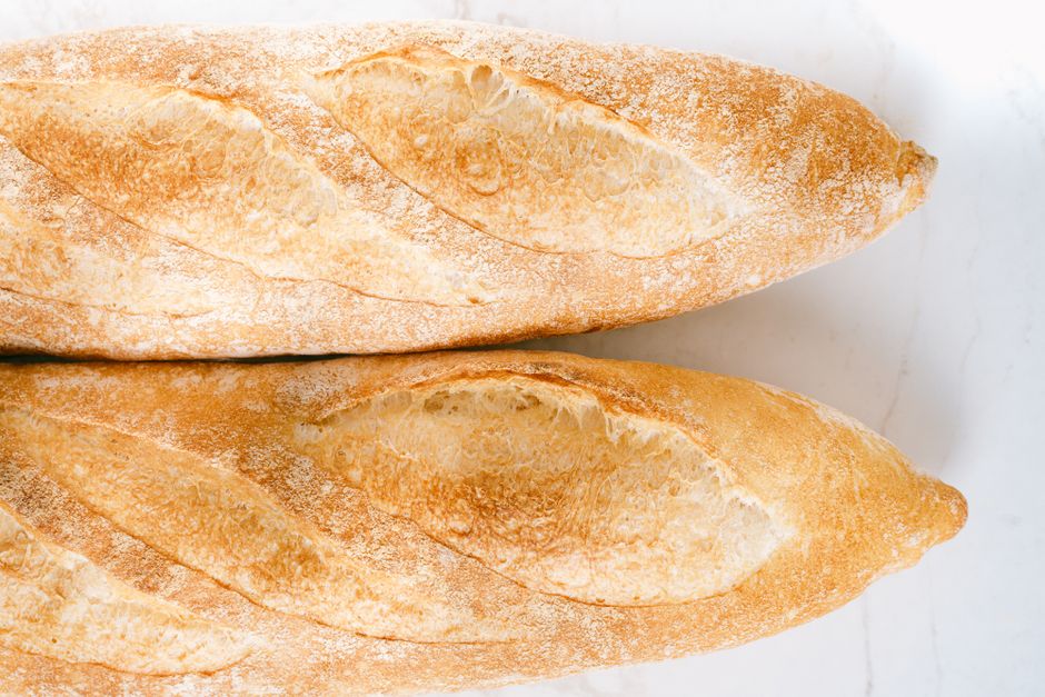 The Complete Guide to Sourdough Bread Meal Prep: Bake Once, Eat All Week