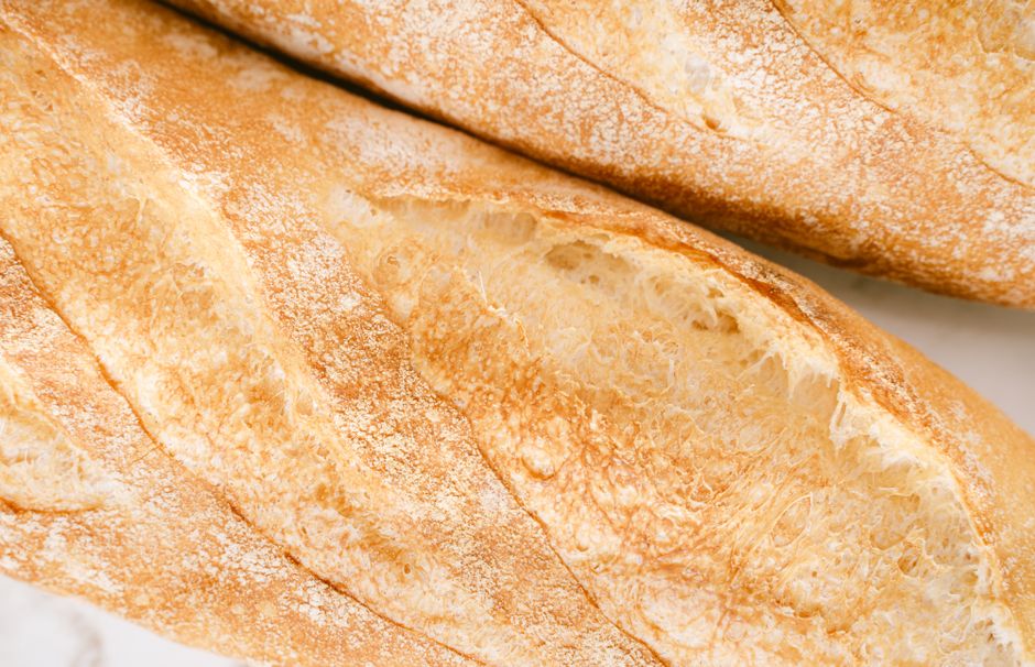 How to Revive Stale Bread Without an Oven: 3 Genius Tricks for Crispy Crusts