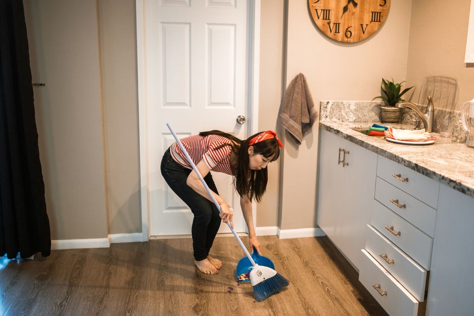 How Often Should You Deep Clean Your Stand Mixer: A Complete Guide to Gear Maintenance