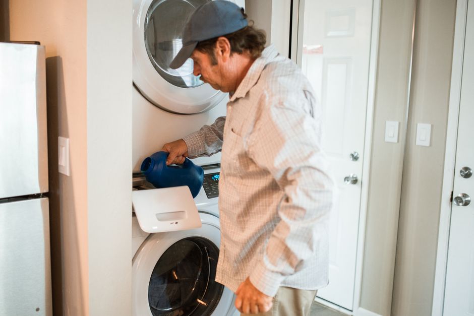 Essential Laundry Troubleshooting Kit for Renters: Fix Common Washer and Dryer Issues Without a Landlord