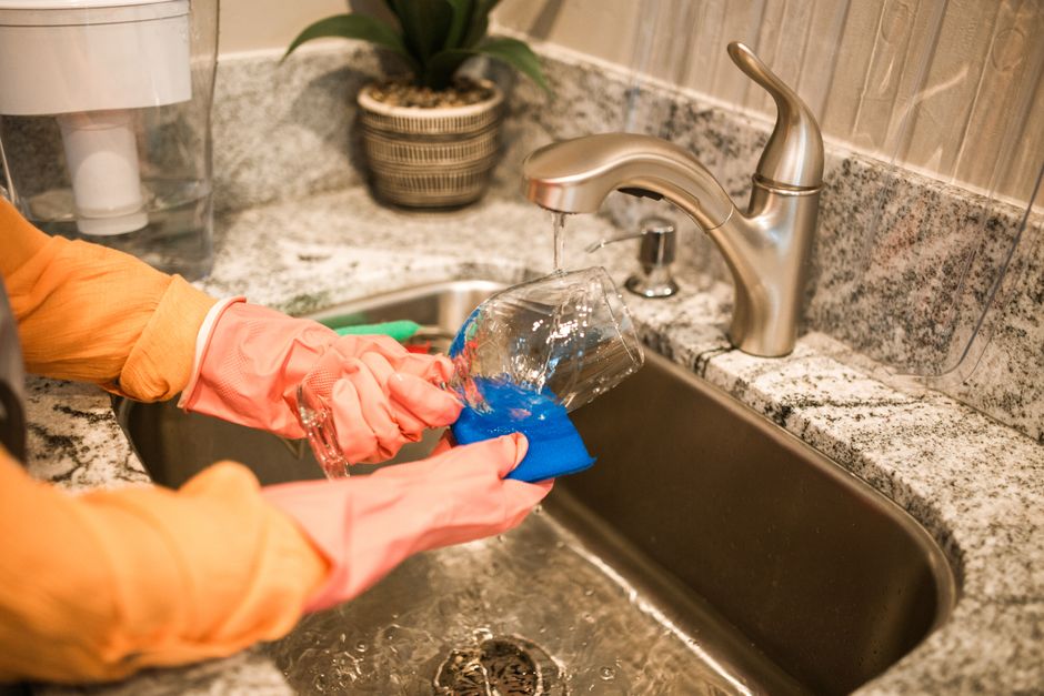 How to Spring Clean Safely and Effectively Without Damaging Your Home