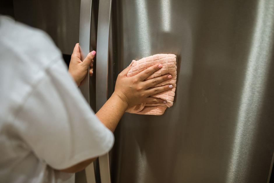 Monthly Maintenance Routine for Refrigerators: Why Your Fridge Needs a Check-Up