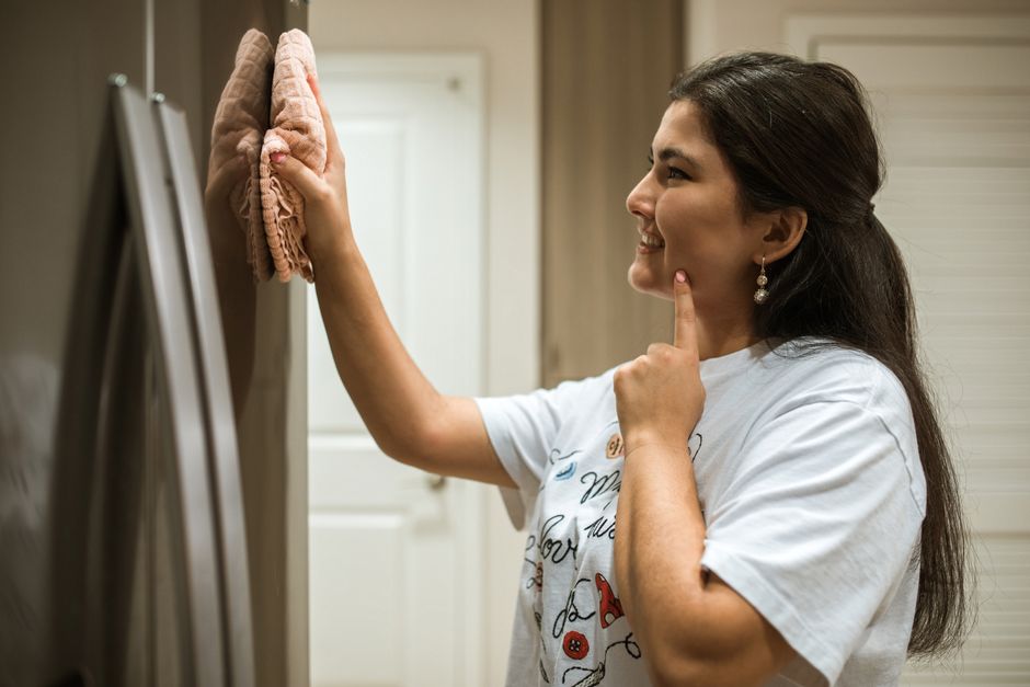 How Long Do Appliances Really Last? Simple Habits That Extend Their Lifespan