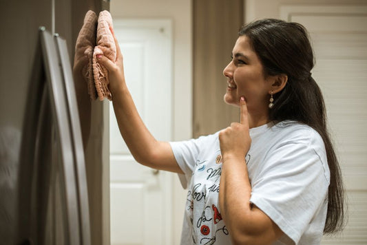 How Long Do Appliances Really Last? Simple Habits That Extend Their Lifespan