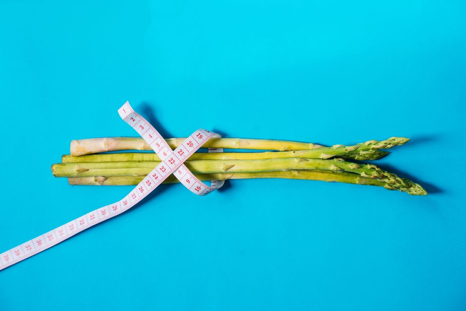 Steaming Vegetables for Weight Loss: The Complete Guide