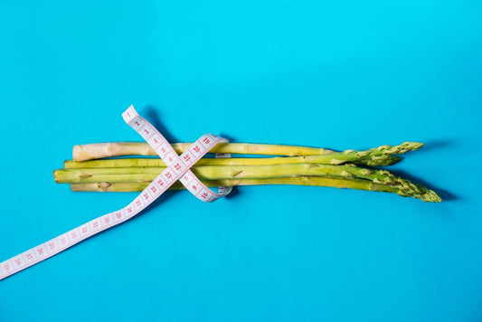 Steaming Vegetables for Weight Loss: The Complete Guide