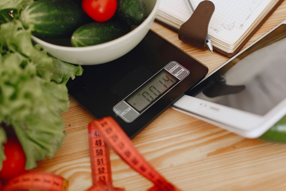 Do Food Miles Actually Measure a Meal's Environmental Impact?