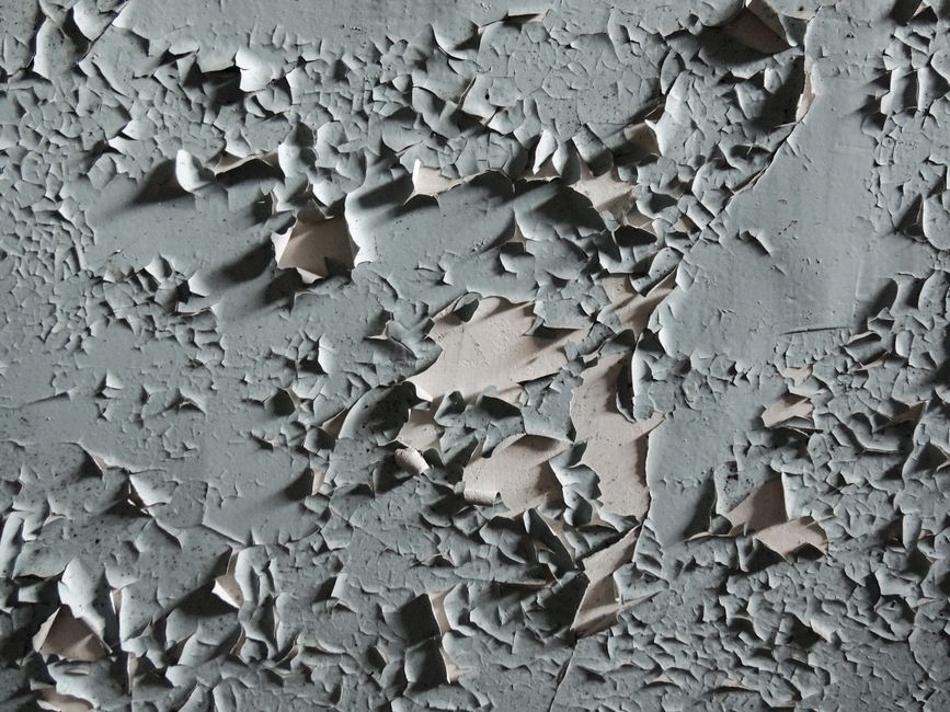 How to Stop Your Furniture Paint From Peeling and Chipping