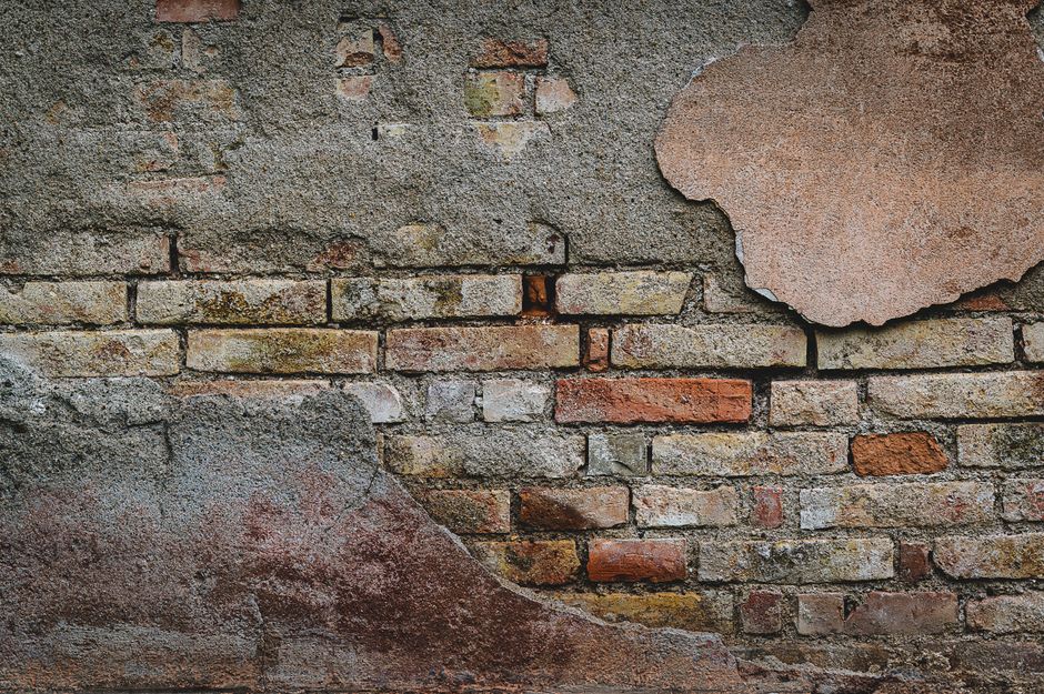 How to Fix a Cracked Fireplace Mortar Joint Without Calling a Mason
