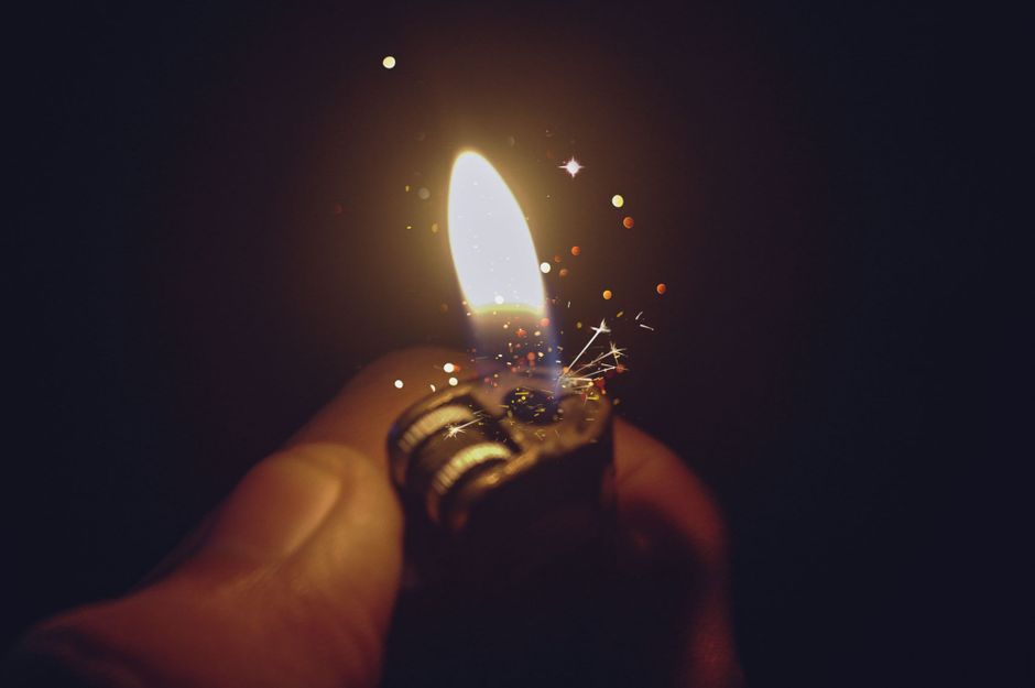 Why Your Ceiling Light Flickers, Buzzes, or Keeps Burning Out — and How to Troubleshoot It Safely