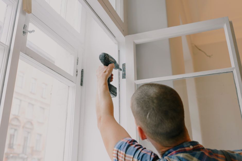 Door and Window Repair Mistakes: 7 Costly Errors to Avoid for a Lasting Fix