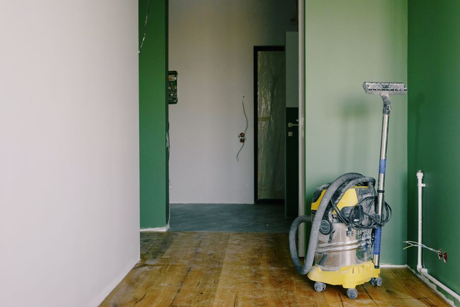 Pressure Washer Repair vs Replacement: A Practical Decision Guide