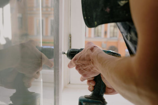 Renter-Friendly DIY Fixes for Common Apartment Problems Without Calling a Plumber