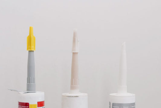 Why Does My Bathroom Caulk Keep Failing? A Practical Guide to Lasting Repairs