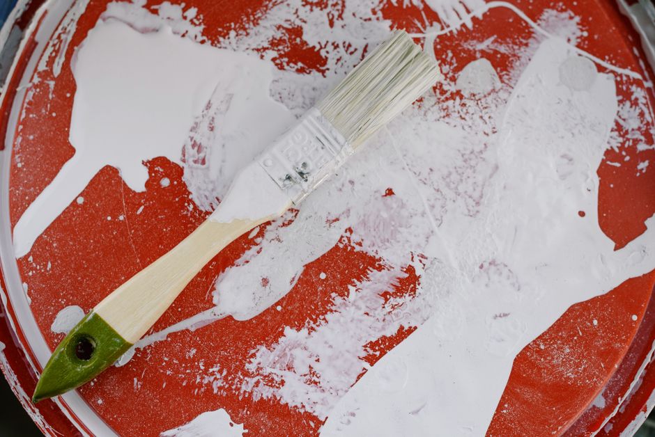 The Real Cost of Skipping Surface Prep: Why DIY Paint and Patch Jobs Fail and What It Actually Takes to Make Them Last