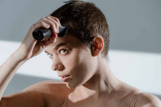 Electric Shaver Maintenance for Beginners: Keep Your Razor Sharp and Your Skin Happy