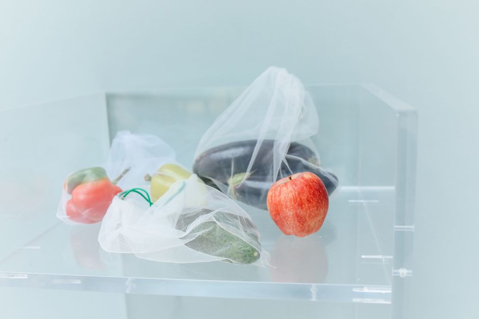 How to Store Fresh Produce to Keep It Crisp for Weeks Without Plastic Waste