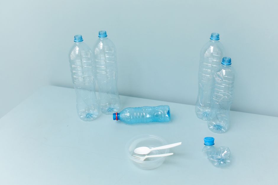 The Long-Term Benefits of Low Waste Travel: How Small Swaps Create Lasting Change