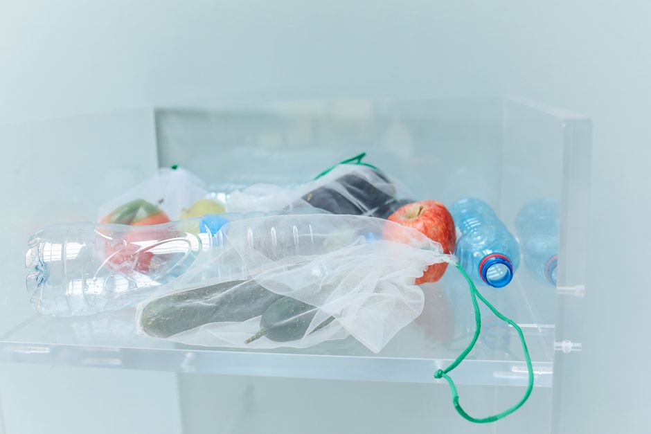 Starting a Low-Waste Lifestyle: A Practical First Month Guide