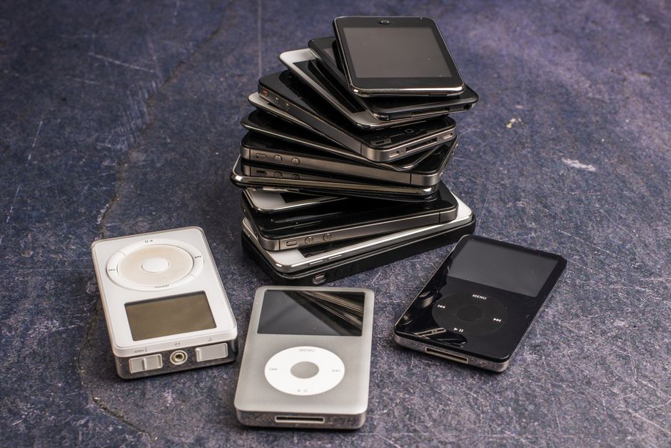 Secondhand Electronics: What Actually Matters When You Buy Used