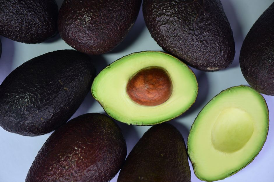 How to Prevent Avocados from Browning and Stay Fresh Longer