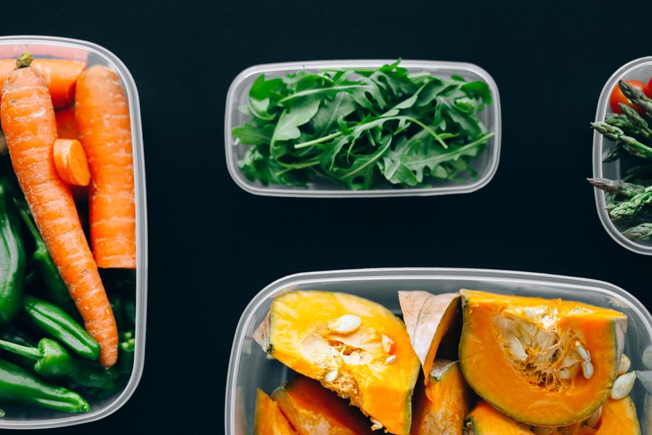 The No-Gadget Meal Plan: How to Cook More and Waste Less Without Any Special Equipment