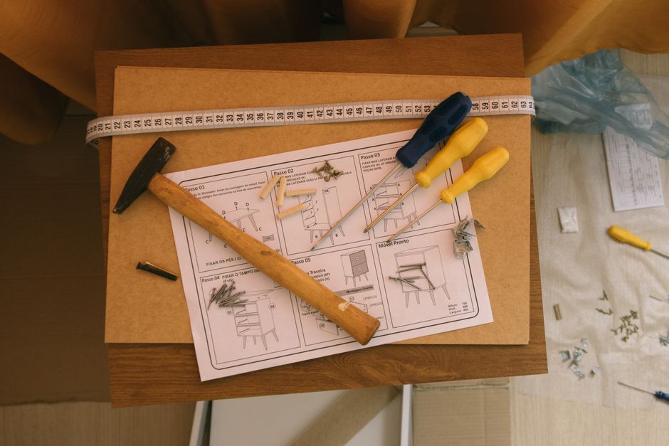 How to Build a Pergola: A Beginner's Step-by-Step Guide