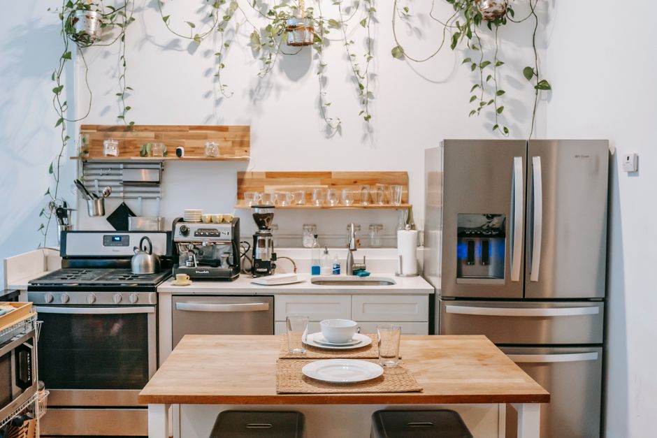 How Often Should You Replace a Whole House Humidifier Pad? A Complete Guide