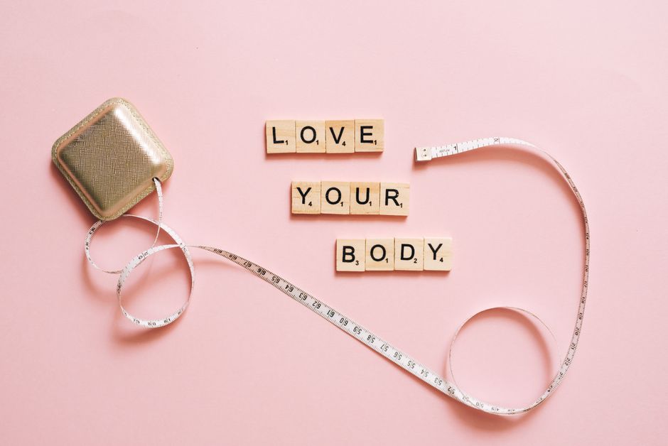 Why Your Natural Weight Management Routine Isn't Working: A Complete Guide to Common Pitfalls and Practical Fixes