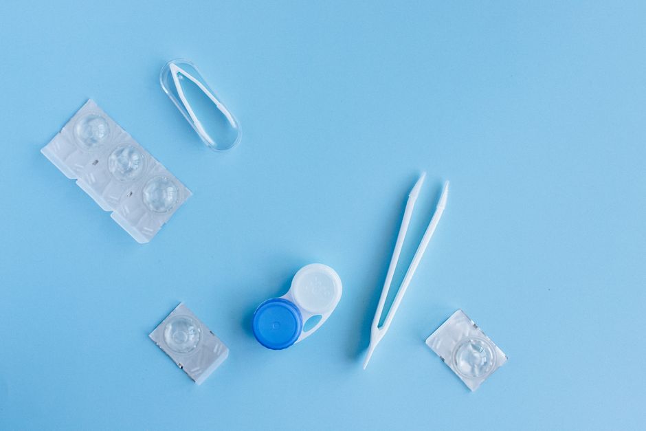 Reusable vs Disposable Travel Gear: When Does Manufacturing Pay Off?