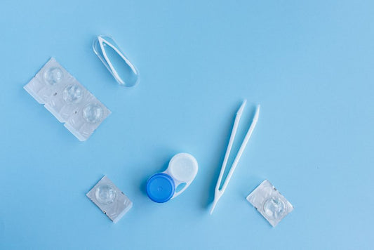 Reusable vs Disposable Travel Gear: When Does Manufacturing Pay Off?