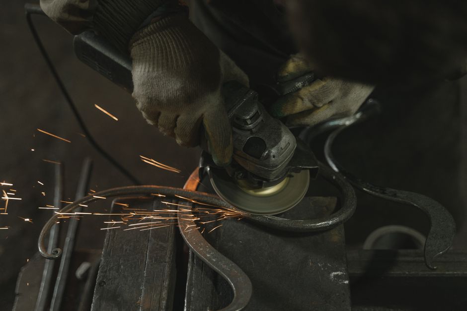 Power Tool Care for Renters: A Practical Guide to Keeping Your Gear in Top Shape