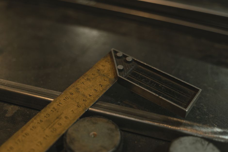 Understanding Error Accumulation in Measuring and Layout Tools