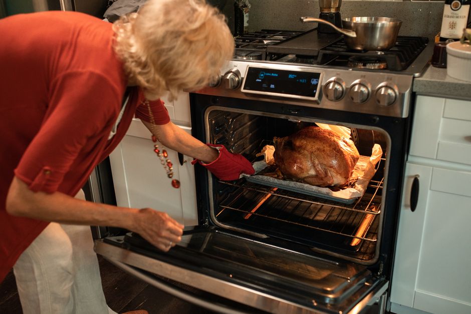 Why Your Oven and Range Underperform: The Hidden Culprits and How to Fix Them