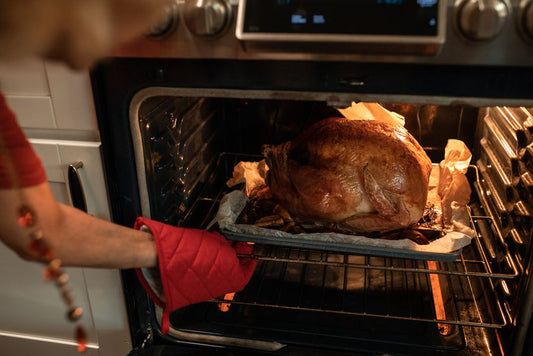 How to Tell if Your Meat Has Gone Bad: A Practical Guide for Home Cooks