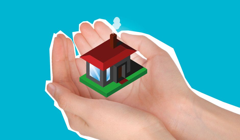 Renter-Friendly Home Security: Durable DIY Fixes That Respect Your Lease