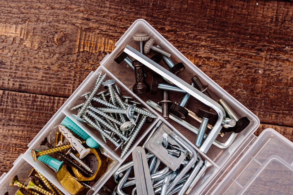 7 Common Pet Supply Storage Mistakes That Ruin Your Home Organization (And How to Fix Them)