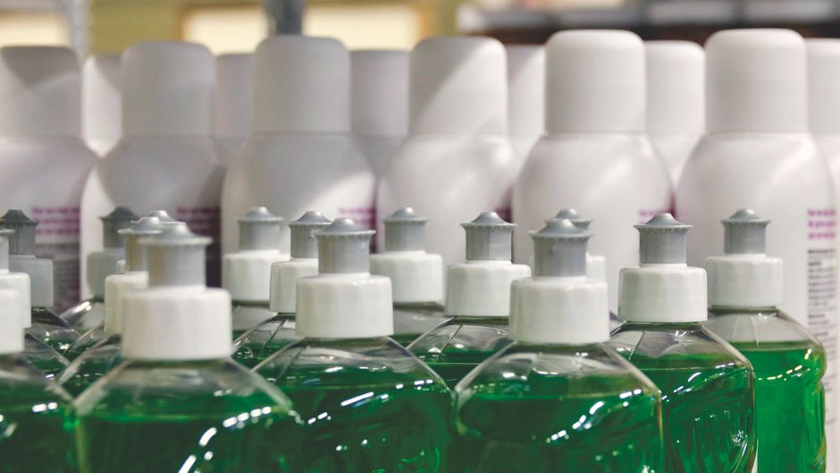 Paper, Plastic, or Something Else: How to Judge the Real Trade-Off in Household Packaging