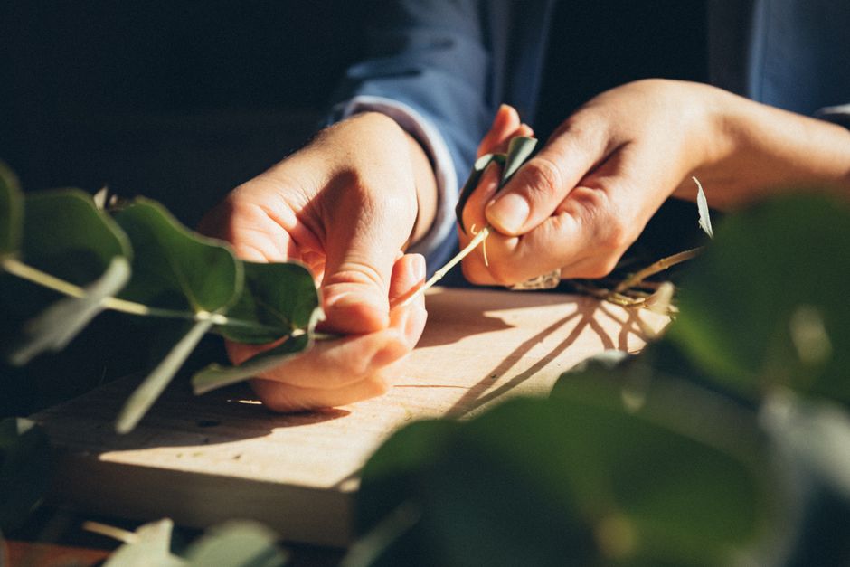 Why Removing Flowers and Removing Stems Are Two Different Operations