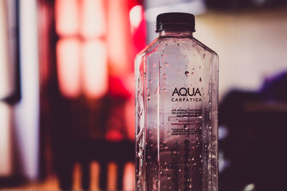 How Often Should You Clean Your Air Purifier Filters?