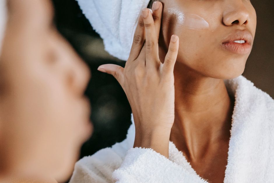 How to Build a Sustainable Morning Routine for Radiant Skin and Lasting Energy