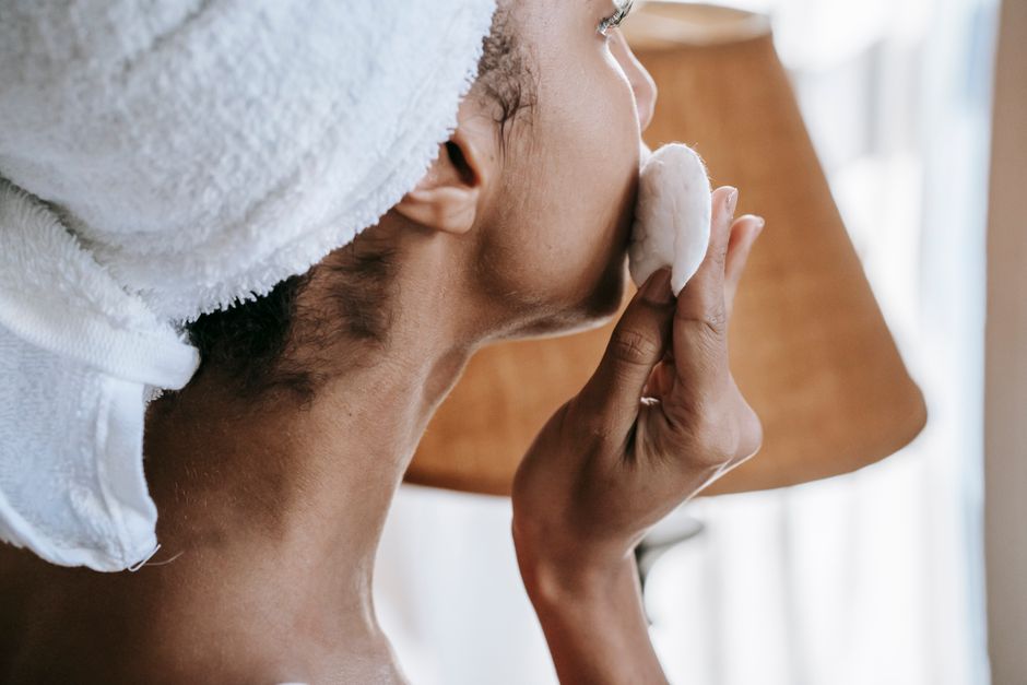Why Your Sensitive Skin Routine Is Not Working And How To Fix It