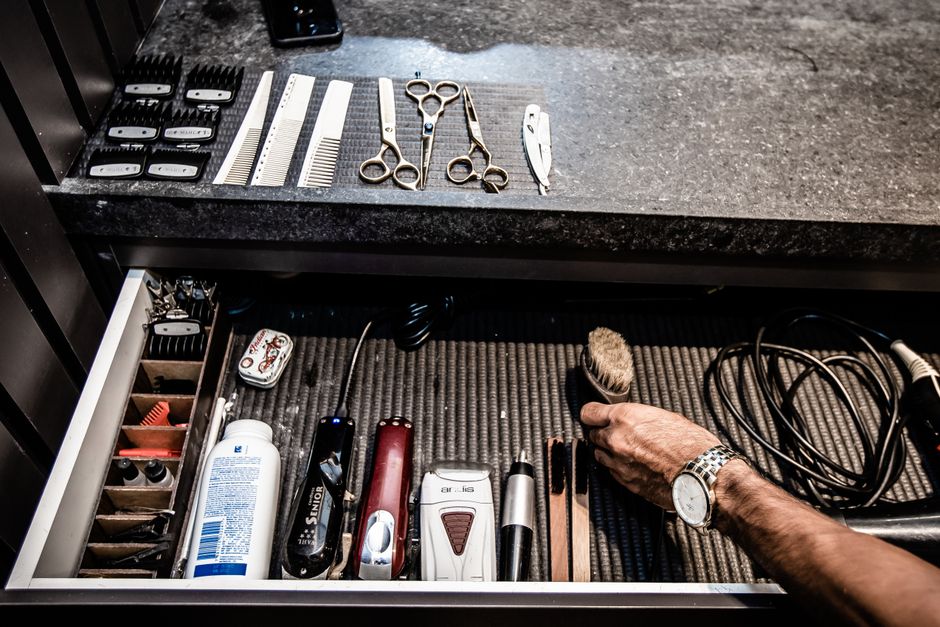 The Budget-Friendly Guide to Electric Shaver Maintenance That Actually Works