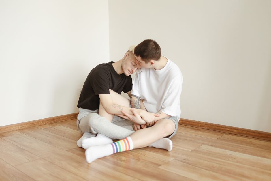 Why Floor Squeaks Aren't All the Same Problem